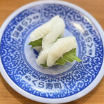 用戶對於無添くら寿司 町田店的評論圖