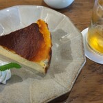 User's review image for リバーサイドカフェ グリーンテラス