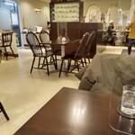 User's review image for 日本橋珈琲館