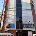 用戶對於地酒販売 うえ田的評論圖