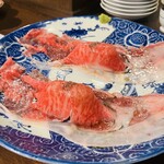 用戶對於虎兎的評論圖