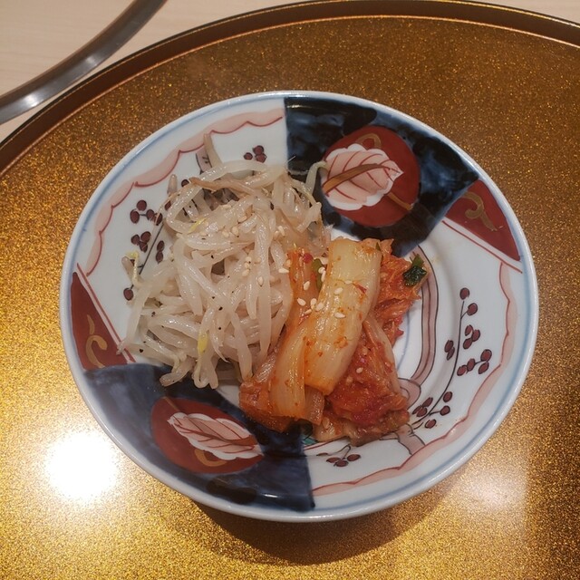 User's recommendation image for 恵比寿 うしみつ