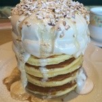 User's review image for デニーズ ひばりが丘店