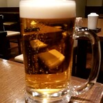 User's review image for 手羽唐一歩 馬喰町店