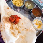 User's review image for スバーアランバ