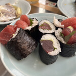 用戶對於居酒屋 とよ的評論圖