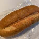 User's review image for パン工房　Moomo