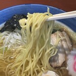 用戶對於しお貫的評論圖