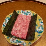 用戶對於銀座 ちかみつ 並木通り的評論圖
