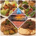 User's review image for シンパティコ