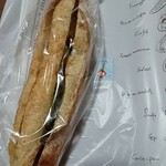 用户对于フリップフラップ的评论图