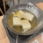 用戶對於さかな酒場 魚星 葛西駅前店的評論圖