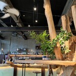 用戶對於Nui. HOSTEL & BAR LOUNGE的評論圖
