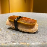 用戶對於鮨 久いち的評論圖