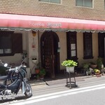User's review image for グチ
