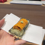 用戶對於南青山 まさみつ的評論圖