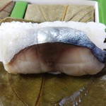 User's review image for 旅弁当 新大阪