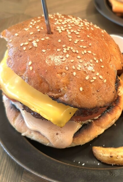 用戶對於チェスガーデン的評論高清圖