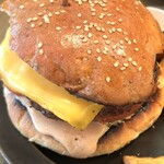 用戶對於チェスガーデン的評論圖