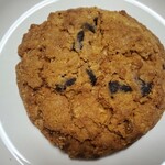 用戶對於成城石井 東京ドームラクーア店的評論圖