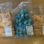 用戶對於岡田かめや的評論圖