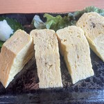 用戶對於京寿司 門司店的評論圖