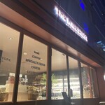 User's review image for THE WINE STORE DEAN & DELUCA