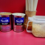 用戶對於ラーメン 麺徳 東陽町店的評論圖