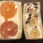 User's review image for emu