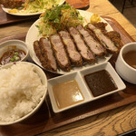 User's review image for ベジョータ マス