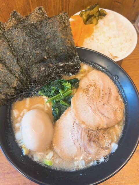 用戶對於巣鴨家的評論高清圖