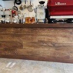User's review image for Dimple Port Coffee