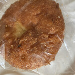 User's review image for 青柳ベーカリー&アンジェリーヌ