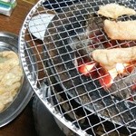 用戶對於三千里的評論圖