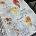 User's review image for APOLLON FRUIT GARDEN