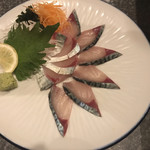 用户对于十徳や 筑紫口店的评论图