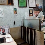 用户对于焼肉 京城 水道橋店的评论图