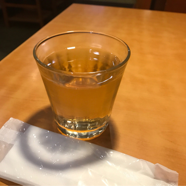 用戶對於まうみ 池袋店的評論高清圖