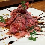 User's review image for 寅善