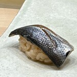 User's review image for 鮨 よつ葉