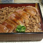 用戶對於牛の福的評論圖