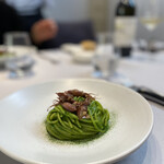 User's review image for misola