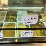 用户对于神威ファーム的评论图