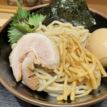 用戶對於舎鈴 赤坂インターシティAIR店的評論圖