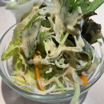 用户对于maya的评论图