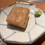 用戶對於OSAKA きっちん 銀座本店的評論圖