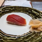 用戶對於博多 鮨 桃の木的評論圖