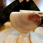 用戶對於町田商店 武蔵村山店的評論圖