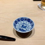 User's review image for 浜作 新本店
