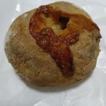 用戶對於Dough的評論圖